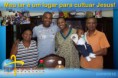 /album/galeria-de-fotos-culto-nos-lares/culto-na-ceciiiii-jpg/